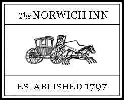 Norwich Inn