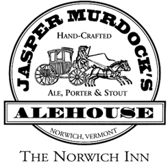 Norwich Inn