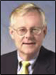 Joe Lavin